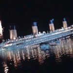 Titanik 150x150 Титаник. История гибели.
