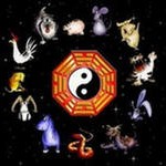 Интересные истории. Китайский астрологический гороскоп