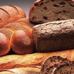 vidyi hleba 150x150 Интересное о хлебе.