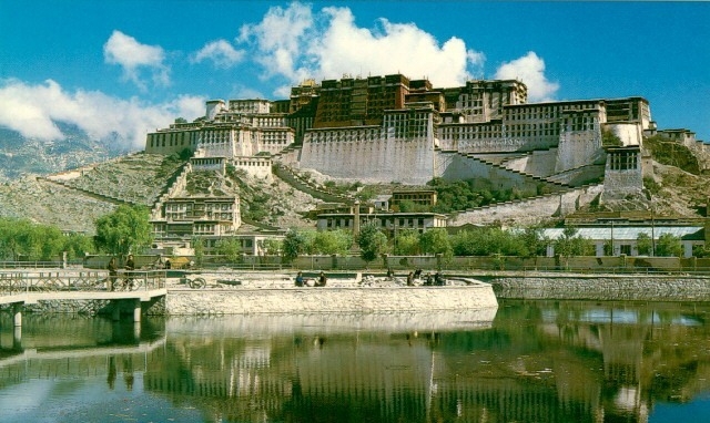 o-tibetskoy-meditsine