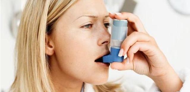 bronhialnaya-astma-prichinyi