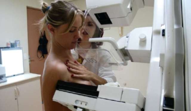 osobennosti-mammografii